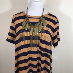 LulaRoe Carly